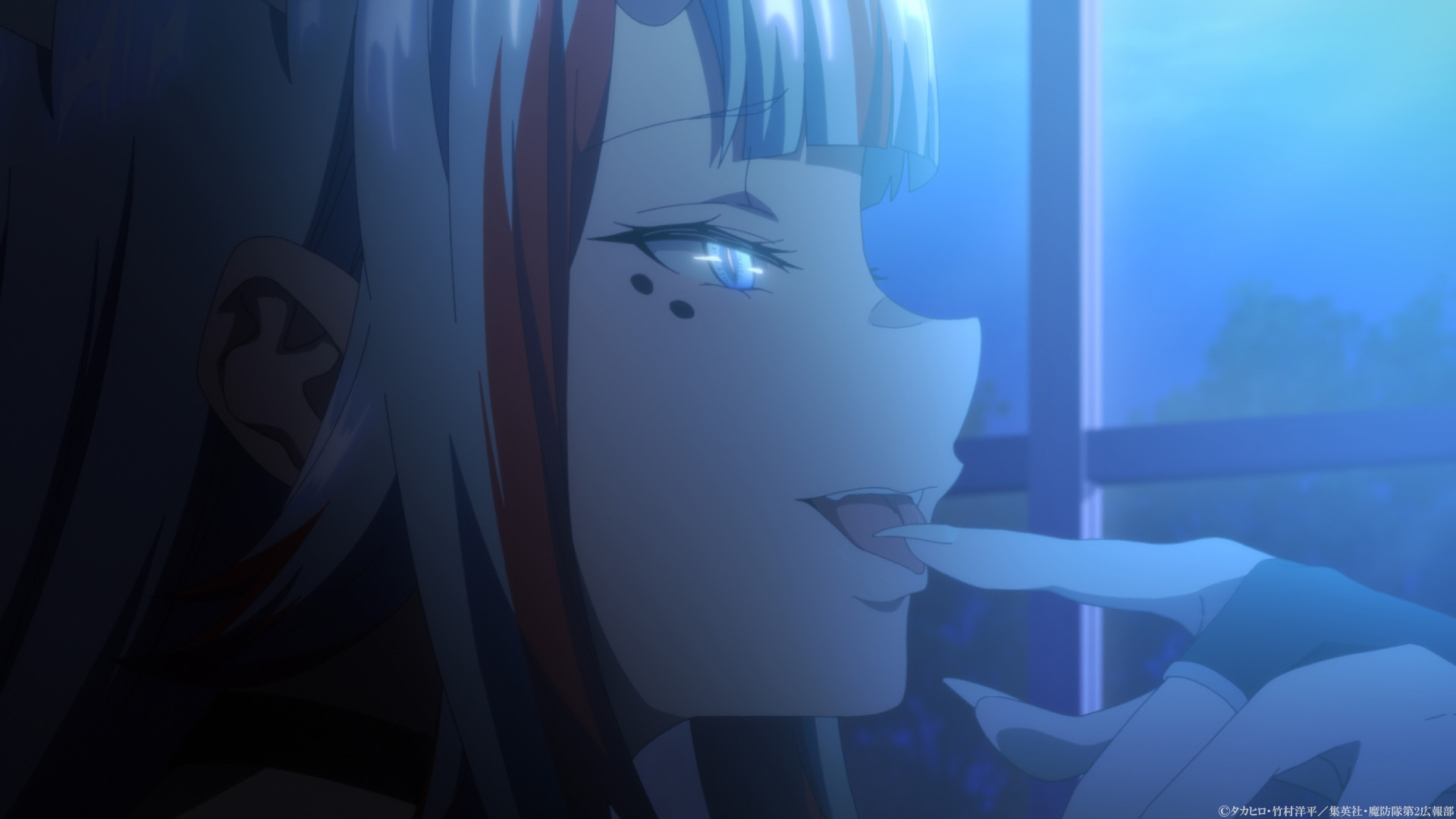 What is Fan Service The Ultimate Guide to Anime Most Debated Trope